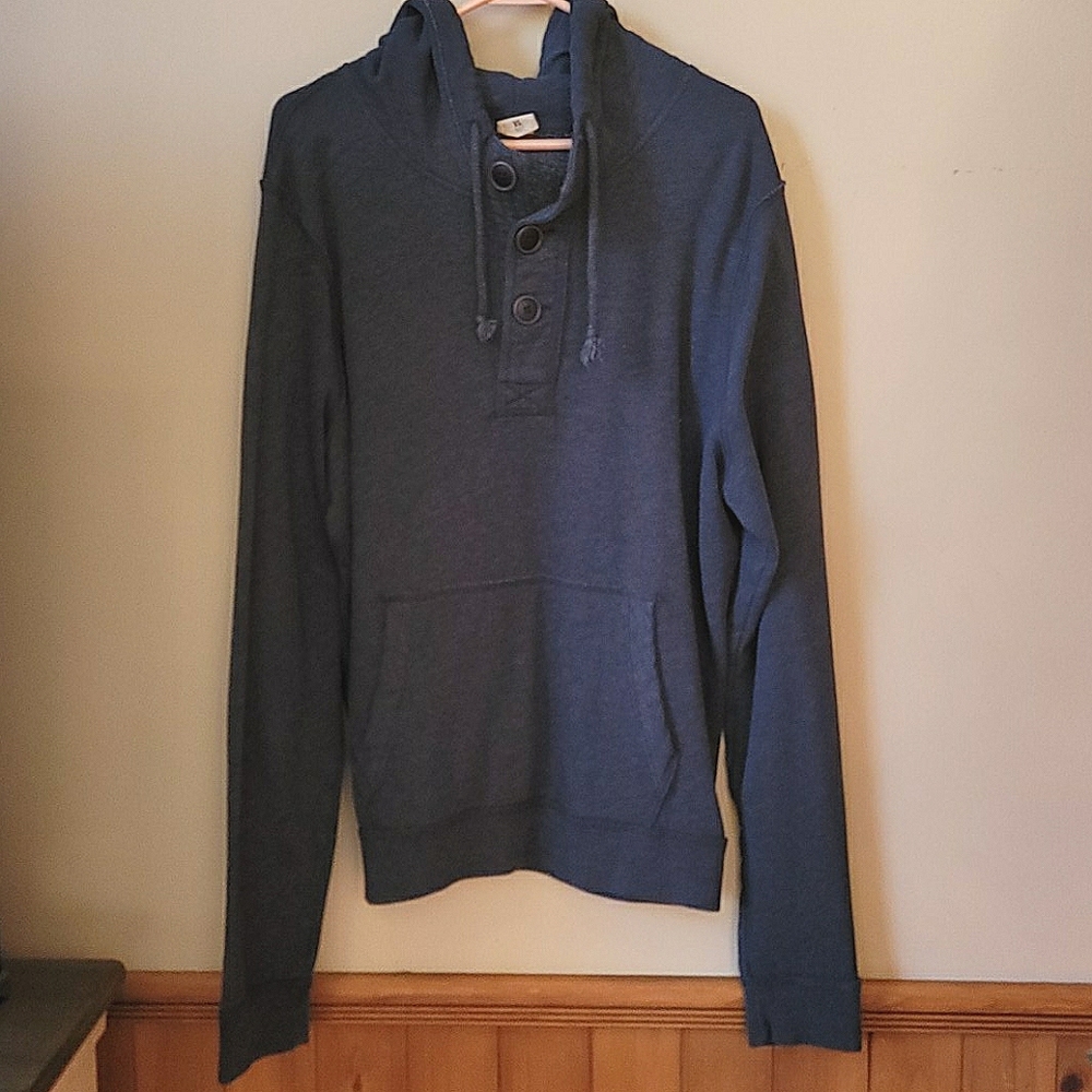 Men's Hollister Sweatshirt